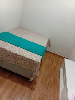 Apartamento em Prado-Ba - 5