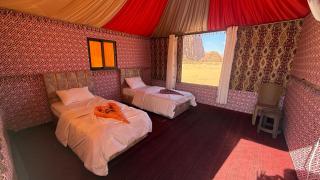 Layla Desert Haven - 9