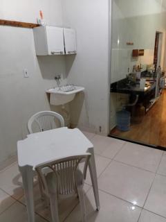 Apartamento em Prado-Ba - 4