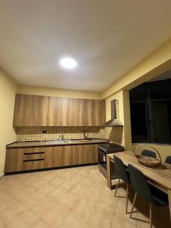 3 bedroom apartment in the heart of Tirana! - 5