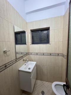 3 bedroom apartment in the heart of Tirana! - 3