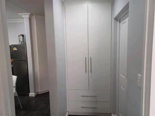 Prices mabuza housing - 9