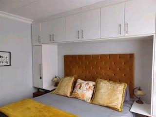 Prices mabuza housing - 8