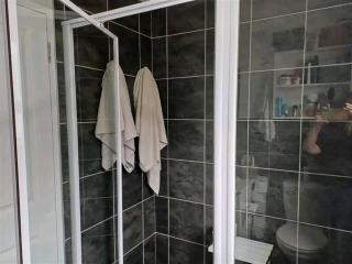 Prices mabuza housing - 7