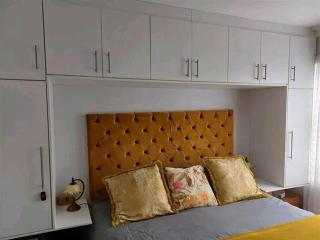 Prices mabuza housing - 6