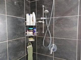 Prices mabuza housing - 5