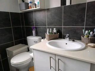 Prices mabuza housing - 4