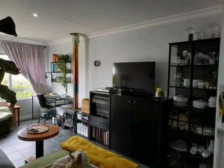 Prices mabuza housing - 2