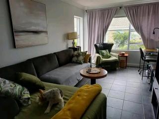 Prices mabuza housing - 1