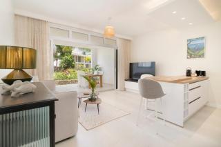 Tropical paradise luxury - 9