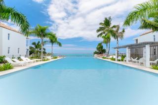 Tropical paradise luxury - 6