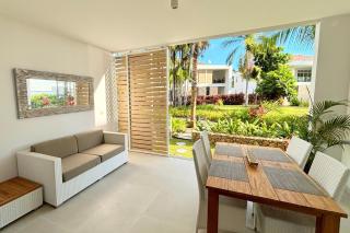 Tropical paradise luxury - 2