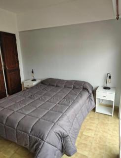 Riverside Apartaments - 6