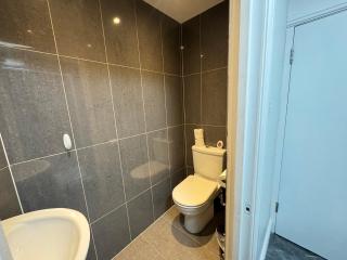 Stay 45A - London - 9