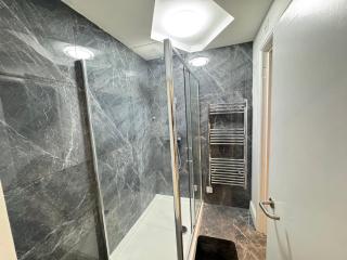 Stay 45A - London - 8