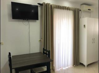 Poseidon Hotel Ksamil - 6