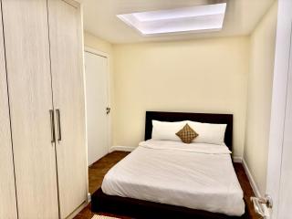 The Premier Centauras - 6