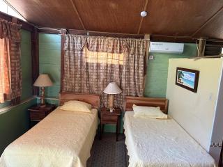 Blessings At Strawberry Fields - 9