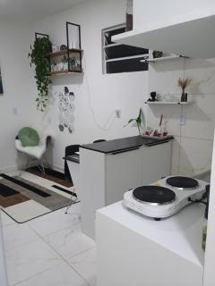 cantinho do aconchego - 1