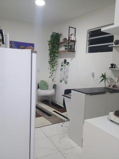 cantinho do aconchego - 3