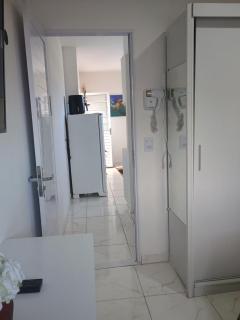 cantinho do aconchego - 5