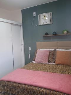 cantinho do aconchego - 6