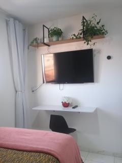 cantinho do aconchego - 8