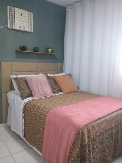 cantinho do aconchego - 0