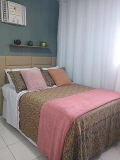 cantinho do aconchego - 7