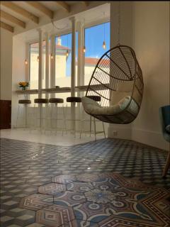 Versailles Marie Antoinette mini residence - 6