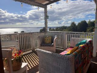 Hostal boutique Casa Grande - 8