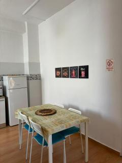 Urban Stay Valencia - Primado Reig - 8