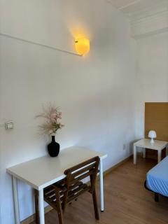 Urban Stay Valencia - Primado Reig - 6