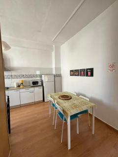 Urban Stay Valencia - Primado Reig - 5
