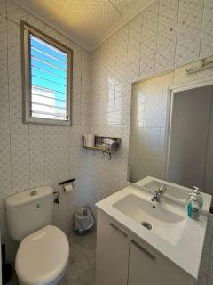 Urban Stay Valencia - Primado Reig - 4