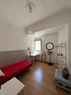 Urban Stay Valencia - Primado Reig - 3