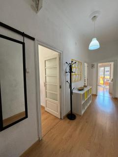 Urban Stay Valencia - Primado Reig - 2