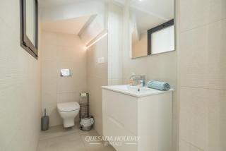 Villa Benijofar Dilara private pool 6 people - 3