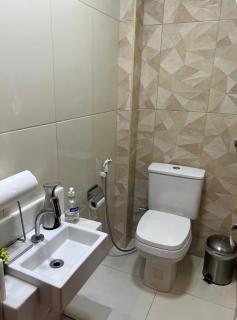 Apartamento 3 Quartos CARNAVAL DE SALVADOR - 3