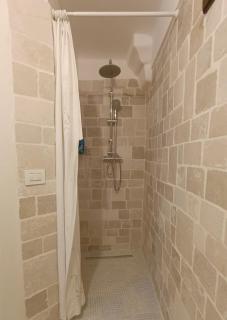 Terrazze Porta Nova terrace and panoramic bathtub - 2