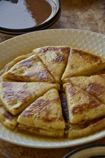 Berber Waves Surf House - 1