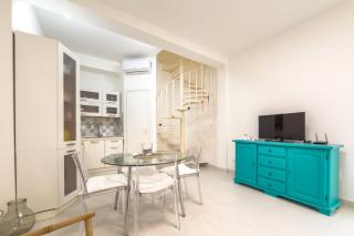 La Briciola - Holiday Home Marzamemi - 0