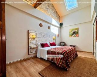 Hotel Palacio Carlos I - 8