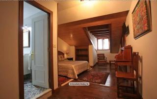 Hotel Palacio Carlos I - 7