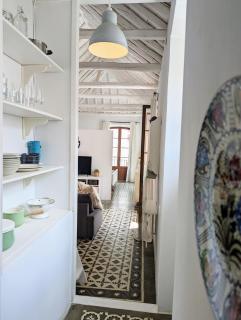 Best location in Estepona - 5