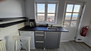 Lava Rock Cabin - BRAND NEW LISTING - 9