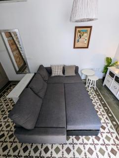 Best location in Estepona - 2