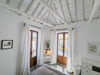 Best location in Estepona - 3