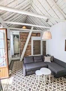 Best location in Estepona - 6