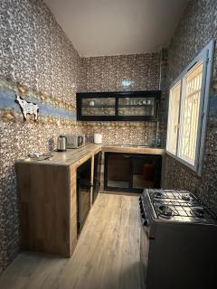 Lit en dortoir partagé Propreté, sécurité et intimité - 0